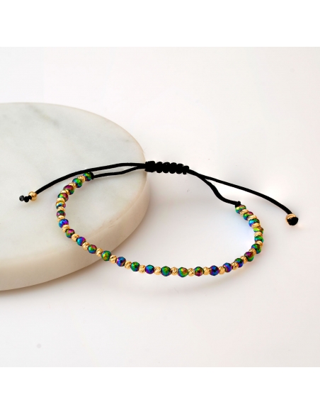 Bransolety | hurt złota kraków, hurtownia jubilerska, złoto hurt, hurtownia złota, złote medaliki, hurtownia z biżuterią, hurtownia bizuterii, jubiler online złoto