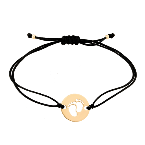 Damskie | hurt złota kraków, hurtownia jubilerska, złoto hurt, hurtownia złota, złote medaliki, hurtownia z biżuterią, hurtownia bizuterii, jubiler online złoto