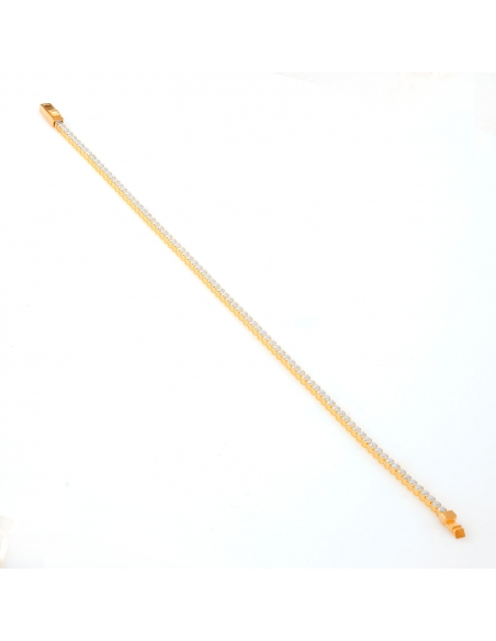 Damskie | hurt złota kraków, hurtownia jubilerska, złoto hurt, hurtownia złota, złote medaliki, hurtownia z biżuterią, hurtownia bizuterii, jubiler online złoto