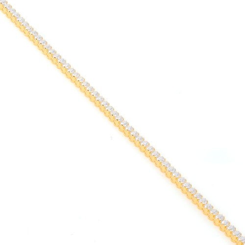 Damskie | hurt złota kraków, hurtownia jubilerska, złoto hurt, hurtownia złota, złote medaliki, hurtownia z biżuterią, hurtownia bizuterii, jubiler online złoto