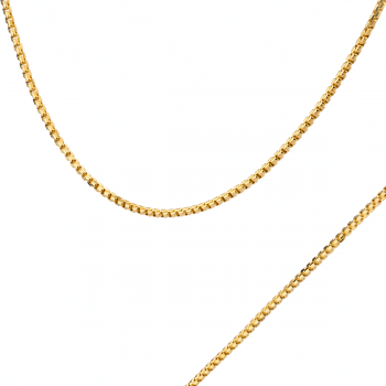 Splot KOSTKA - Dmuchana -... 2