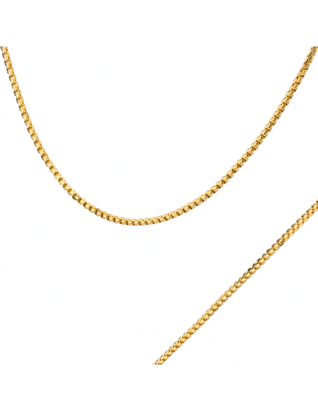 Łańcuszki | hurt złota kraków, hurtownia jubilerska, złoto hurt, hurtownia złota, złote medaliki, hurtownia z biżuterią, hurtownia bizuterii, jubiler online złoto