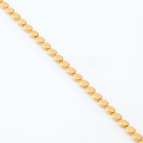 Damskie | hurt złota kraków, hurtownia jubilerska, złoto hurt, hurtownia złota, złote medaliki, hurtownia z biżuterią, hurtownia bizuterii, jubiler online złoto