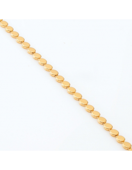 Damskie | hurt złota kraków, hurtownia jubilerska, złoto hurt, hurtownia złota, złote medaliki, hurtownia z biżuterią, hurtownia bizuterii, jubiler online złoto