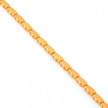 aDamskie | hurt złota kraków, hurtownia jubilerska, złoto hurt, hurtownia złota, złote medaliki, hurtownia z biżuterią, hurtownia bizuterii, jubiler online złoto