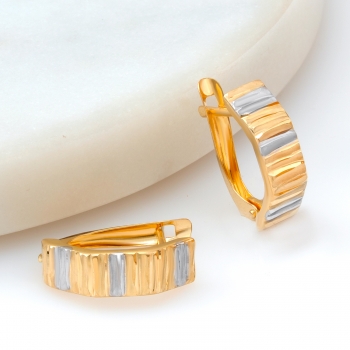 aKolczyki | hurt złota kraków, hurtownia jubilerska, złoto hurt, hurtownia złota, złote medaliki, hurtownia z biżuterią, hurtownia bizuterii, jubiler online złoto