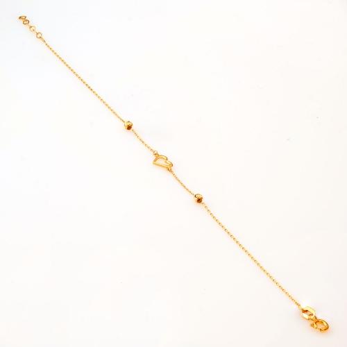 Damskie | hurt złota kraków, hurtownia jubilerska, złoto hurt, hurtownia złota, złote medaliki, hurtownia z biżuterią, hurtownia bizuterii, jubiler online złoto