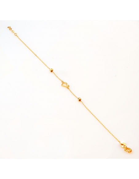 Damskie | hurt złota kraków, hurtownia jubilerska, złoto hurt, hurtownia złota, złote medaliki, hurtownia z biżuterią, hurtownia bizuterii, jubiler online złoto