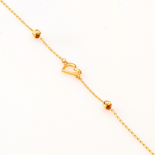 Damskie | hurt złota kraków, hurtownia jubilerska, złoto hurt, hurtownia złota, złote medaliki, hurtownia z biżuterią, hurtownia bizuterii, jubiler online złoto