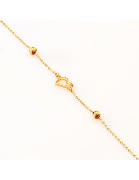 Damskie | hurt złota kraków, hurtownia jubilerska, złoto hurt, hurtownia złota, złote medaliki, hurtownia z biżuterią, hurtownia bizuterii, jubiler online złoto