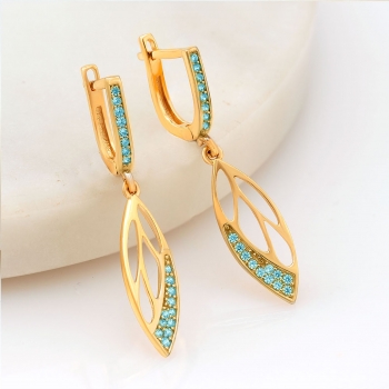 aKolczyki | hurt złota kraków, hurtownia jubilerska, złoto hurt, hurtownia złota, złote medaliki, hurtownia z biżuterią, hurtownia bizuterii, jubiler online złoto