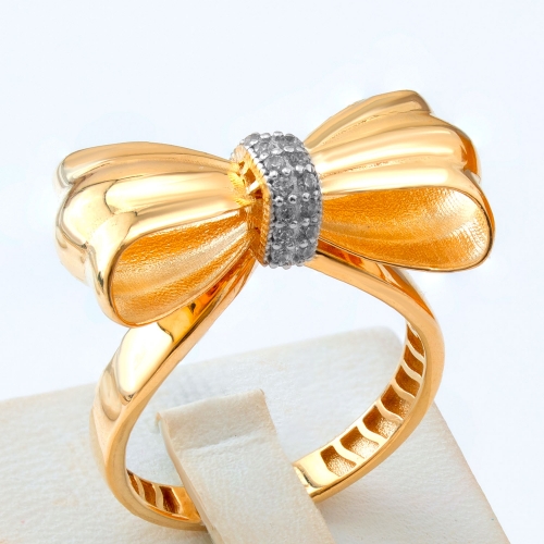 Pierścionki | hurt złota kraków, hurtownia jubilerska, złoto hurt, hurtownia złota, złote medaliki, hurtownia z biżuterią, hurtownia bizuterii, jubiler online złoto