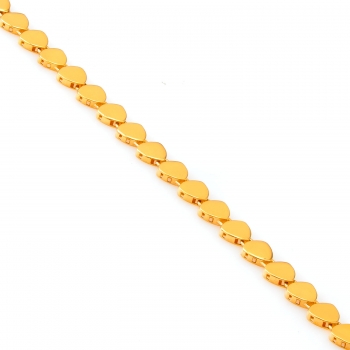 aDamskie | hurt złota kraków, hurtownia jubilerska, złoto hurt, hurtownia złota, złote medaliki, hurtownia z biżuterią, hurtownia bizuterii, jubiler online złoto