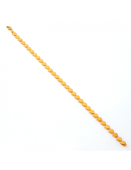 Damskie | hurt złota kraków, hurtownia jubilerska, złoto hurt, hurtownia złota, złote medaliki, hurtownia z biżuterią, hurtownia bizuterii, jubiler online złoto