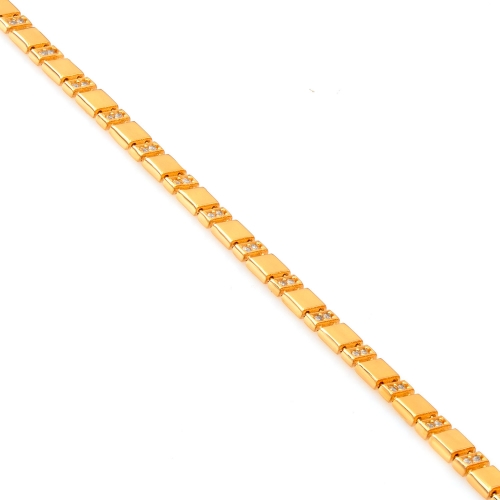 Bransolety | hurt złota kraków, hurtownia jubilerska, złoto hurt, hurtownia złota, złote medaliki, hurtownia z biżuterią, hurtownia bizuterii, jubiler online złoto