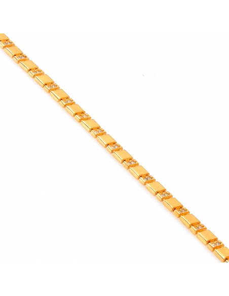 Bransolety | hurt złota kraków, hurtownia jubilerska, złoto hurt, hurtownia złota, złote medaliki, hurtownia z biżuterią, hurtownia bizuterii, jubiler online złoto