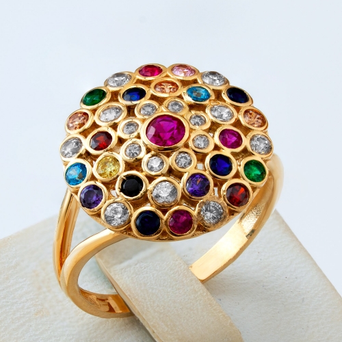 Pierścionki | hurt złota kraków, hurtownia jubilerska, złoto hurt, hurtownia złota, złote medaliki, hurtownia z biżuterią, hurtownia bizuterii, jubiler online złoto