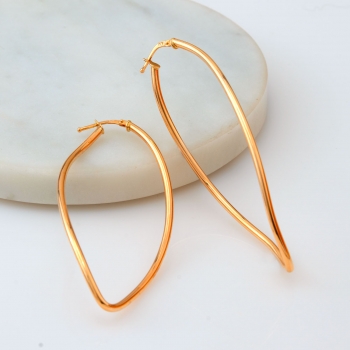 aKolczyki | hurt złota kraków, hurtownia jubilerska, złoto hurt, hurtownia złota, złote medaliki, hurtownia z biżuterią, hurtownia bizuterii, jubiler online złoto