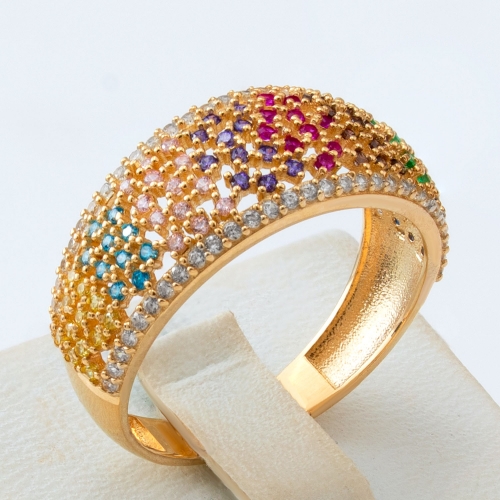 Pierścionki | hurt złota kraków, hurtownia jubilerska, złoto hurt, hurtownia złota, złote medaliki, hurtownia z biżuterią, hurtownia bizuterii, jubiler online złoto