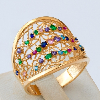 aPierścionki | hurt złota kraków, hurtownia jubilerska, złoto hurt, hurtownia złota, złote medaliki, hurtownia z biżuterią, hurtownia bizuterii, jubiler online złoto