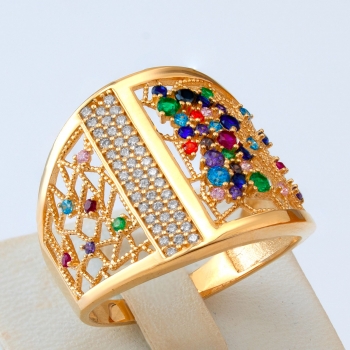 aPierścionki | hurt złota kraków, hurtownia jubilerska, złoto hurt, hurtownia złota, złote medaliki, hurtownia z biżuterią, hurtownia bizuterii, jubiler online złoto