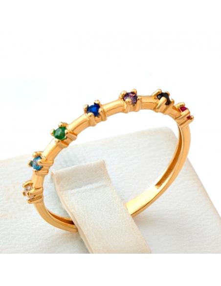 Pierścionki | hurt złota kraków, hurtownia jubilerska, złoto hurt, hurtownia złota, złote medaliki, hurtownia z biżuterią, hurtownia bizuterii, jubiler online złoto