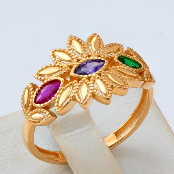 aPierścionki | hurt złota kraków, hurtownia jubilerska, złoto hurt, hurtownia złota, złote medaliki, hurtownia z biżuterią, hurtownia bizuterii, jubiler online złoto