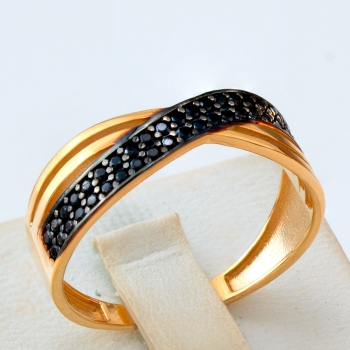 aPierścionki | hurt złota kraków, hurtownia jubilerska, złoto hurt, hurtownia złota, złote medaliki, hurtownia z biżuterią, hurtownia bizuterii, jubiler online złoto