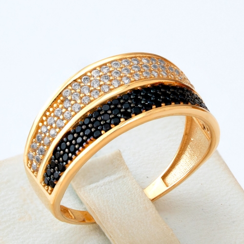 Pierścionki | hurt złota kraków, hurtownia jubilerska, złoto hurt, hurtownia złota, złote medaliki, hurtownia z biżuterią, hurtownia bizuterii, jubiler online złoto