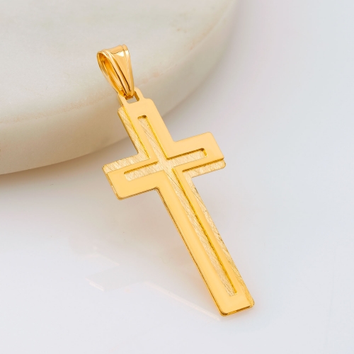 Dewocjonalia | hurt złota kraków, hurtownia jubilerska, złoto hurt, hurtownia złota, złote medaliki, hurtownia z biżuterią, hurtownia bizuterii, jubiler online złoto