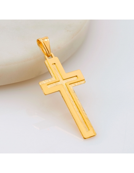 Dewocjonalia | hurt złota kraków, hurtownia jubilerska, złoto hurt, hurtownia złota, złote medaliki, hurtownia z biżuterią, hurtownia bizuterii, jubiler online złoto