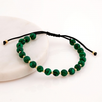 aBransolety | hurt złota kraków, hurtownia jubilerska, złoto hurt, hurtownia złota, złote medaliki, hurtownia z biżuterią, hurtownia bizuterii, jubiler online złoto