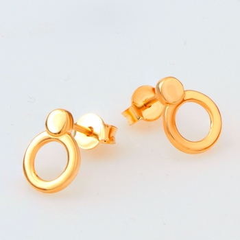 aKolczyki | hurt złota kraków, hurtownia jubilerska, złoto hurt, hurtownia złota, złote medaliki, hurtownia z biżuterią, hurtownia bizuterii, jubiler online złoto