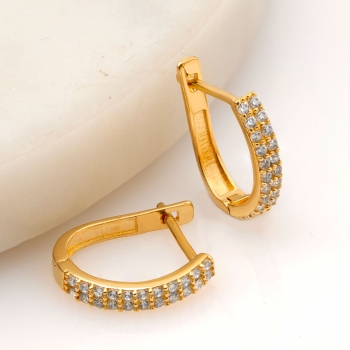 aKolczyki | hurt złota kraków, hurtownia jubilerska, złoto hurt, hurtownia złota, złote medaliki, hurtownia z biżuterią, hurtownia bizuterii, jubiler online złoto