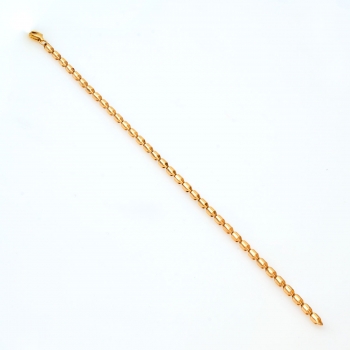 aDamskie | hurt złota kraków, hurtownia jubilerska, złoto hurt, hurtownia złota, złote medaliki, hurtownia z biżuterią, hurtownia bizuterii, jubiler online złoto