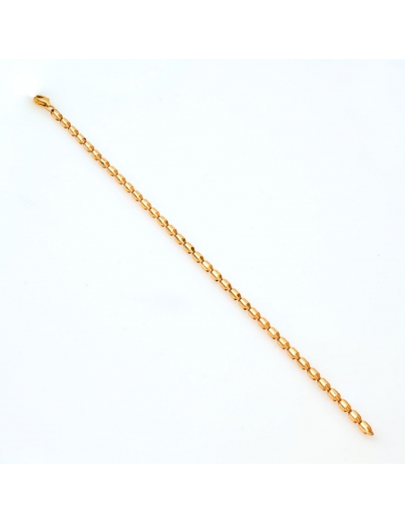 Damskie | hurt złota kraków, hurtownia jubilerska, złoto hurt, hurtownia złota, złote medaliki, hurtownia z biżuterią, hurtownia bizuterii, jubiler online złoto