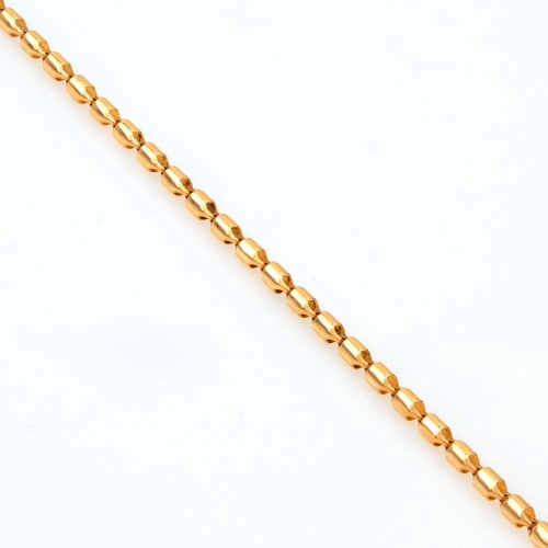 Bransoletka złota połączone gładkie... Damskie | hurt złota kraków, hurtownia jubilerska, złoto hurt, hurtownia złota, złote medaliki, hurtownia z biżuterią, hurtownia bizuterii, jubiler online złoto