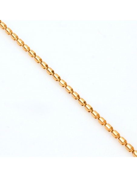 Damskie | hurt złota kraków, hurtownia jubilerska, złoto hurt, hurtownia złota, złote medaliki, hurtownia z biżuterią, hurtownia bizuterii, jubiler online złoto