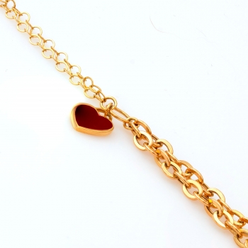 aDamskie | hurt złota kraków, hurtownia jubilerska, złoto hurt, hurtownia złota, złote medaliki, hurtownia z biżuterią, hurtownia bizuterii, jubiler online złoto