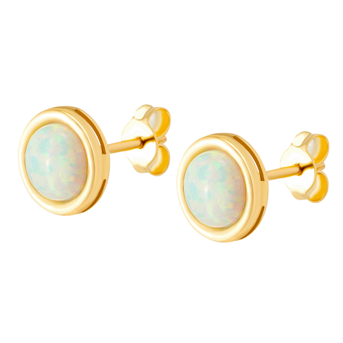 Kolczyki | hurt złota kraków, hurtownia jubilerska, złoto hurt, hurtownia złota, złote medaliki, hurtownia z biżuterią, hurtownia bizuterii, jubiler online złoto