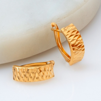 aKolczyki | hurt złota kraków, hurtownia jubilerska, złoto hurt, hurtownia złota, złote medaliki, hurtownia z biżuterią, hurtownia bizuterii, jubiler online złoto