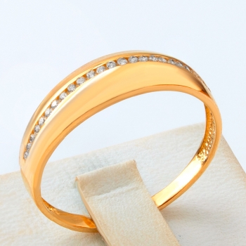 aPierścionki | hurt złota kraków, hurtownia jubilerska, złoto hurt, hurtownia złota, złote medaliki, hurtownia z biżuterią, hurtownia bizuterii, jubiler online złoto