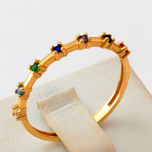 Pierścionki | hurt złota kraków, hurtownia jubilerska, złoto hurt, hurtownia złota, złote medaliki, hurtownia z biżuterią, hurtownia bizuterii, jubiler online złoto