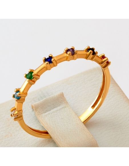 Pierścionki | hurt złota kraków, hurtownia jubilerska, złoto hurt, hurtownia złota, złote medaliki, hurtownia z biżuterią, hurtownia bizuterii, jubiler online złoto