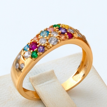 aPierścionki | hurt złota kraków, hurtownia jubilerska, złoto hurt, hurtownia złota, złote medaliki, hurtownia z biżuterią, hurtownia bizuterii, jubiler online złoto