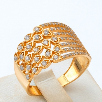 aPierścionki | hurt złota kraków, hurtownia jubilerska, złoto hurt, hurtownia złota, złote medaliki, hurtownia z biżuterią, hurtownia bizuterii, jubiler online złoto