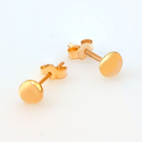 Kolczyki | hurt złota kraków, hurtownia jubilerska, złoto hurt, hurtownia złota, złote medaliki, hurtownia z biżuterią, hurtownia bizuterii, jubiler online złoto