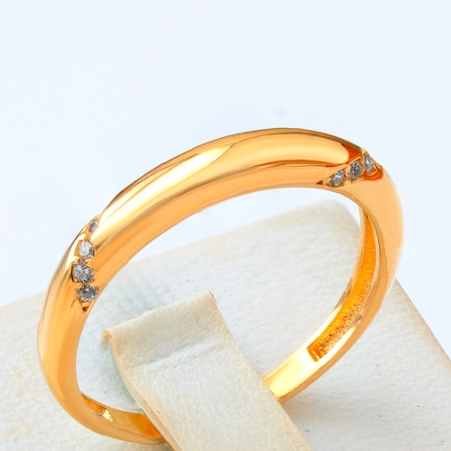 Pierścionki | hurt złota kraków, hurtownia jubilerska, złoto hurt, hurtownia złota, złote medaliki, hurtownia z biżuterią, hurtownia bizuterii, jubiler online złoto