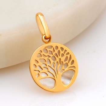 aPrzywieszki | hurt złota kraków, hurtownia jubilerska, złoto hurt, hurtownia złota, złote medaliki, hurtownia z biżuterią, hurtownia bizuterii, jubiler online złoto