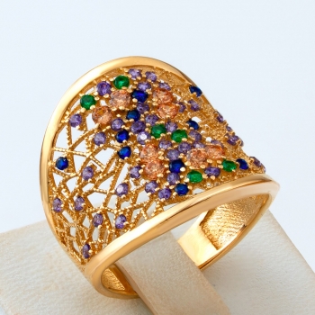 aPierścionki | hurt złota kraków, hurtownia jubilerska, złoto hurt, hurtownia złota, złote medaliki, hurtownia z biżuterią, hurtownia bizuterii, jubiler online złoto